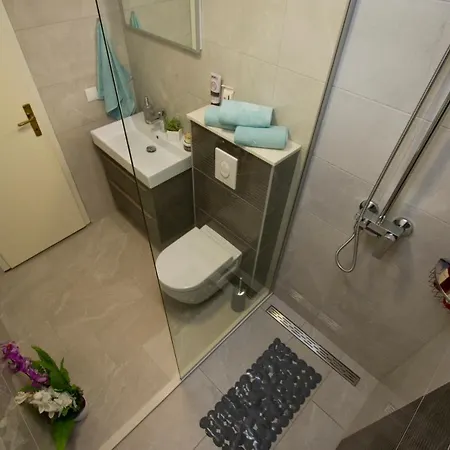 Toni 马卡尔斯卡